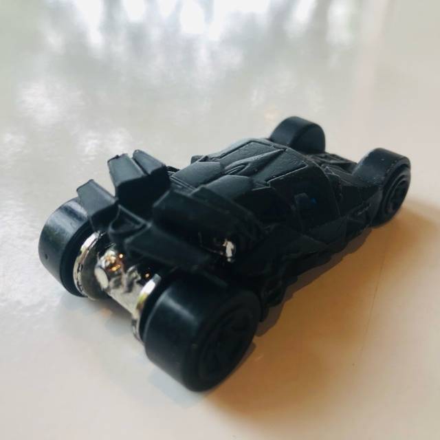 vintagetoy_25432.jpg