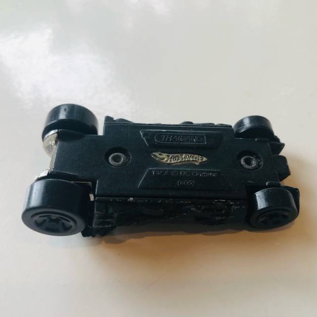vintagetoy_25433.jpg