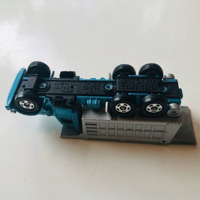 vintagetoy_25442.jpg