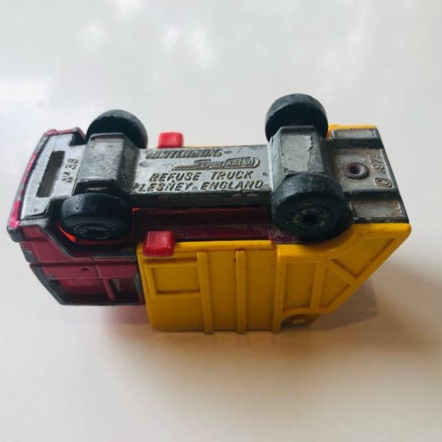 vintagetoy_25445.jpg