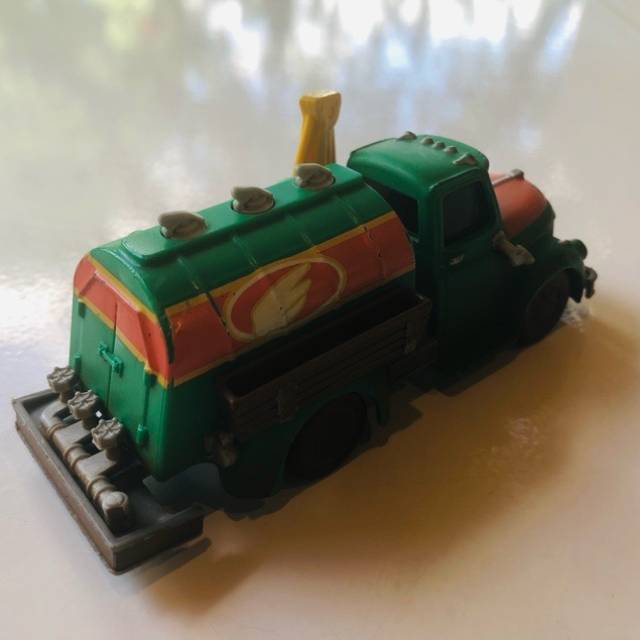 vintagetoy_25450.jpg