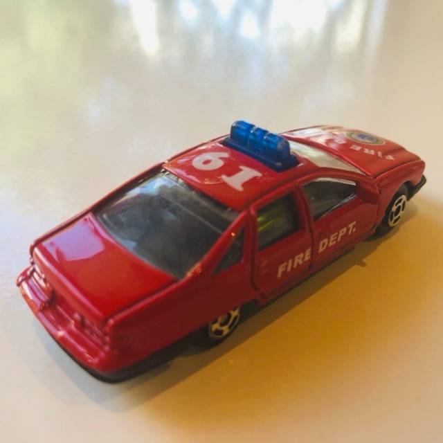 vintagetoy_25472.jpg