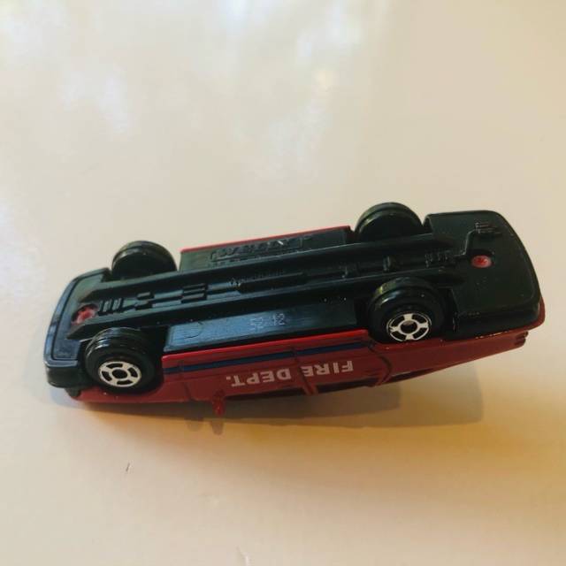 vintagetoy_25473.jpg