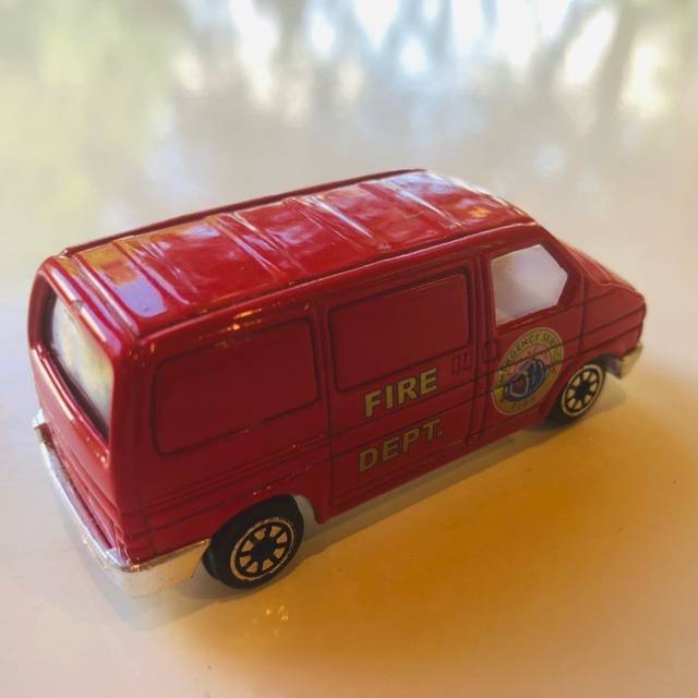 vintagetoy_25487.jpg