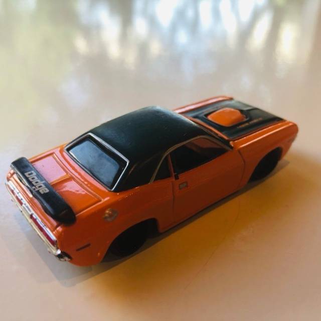 vintagetoy_25491.jpg