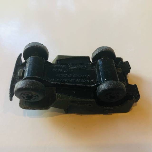 vintagetoy_25501.jpg