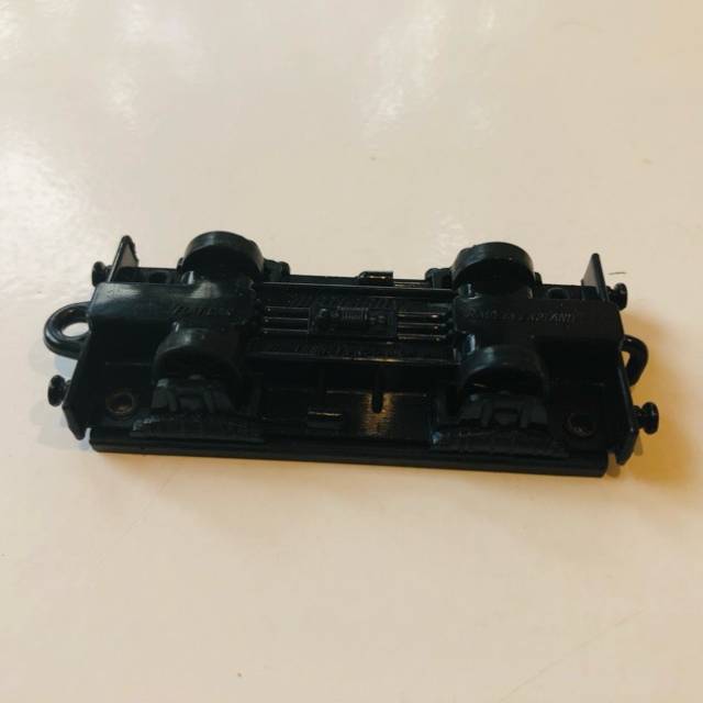 vintagetoy_25511.jpg