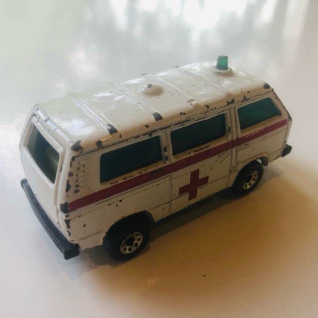 vintagetoy_25526.jpg