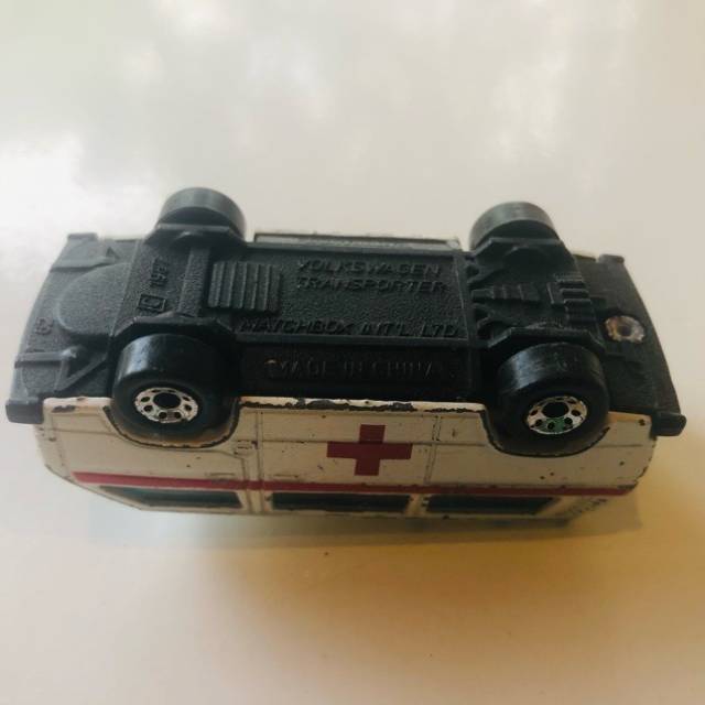 vintagetoy_25527.jpg
