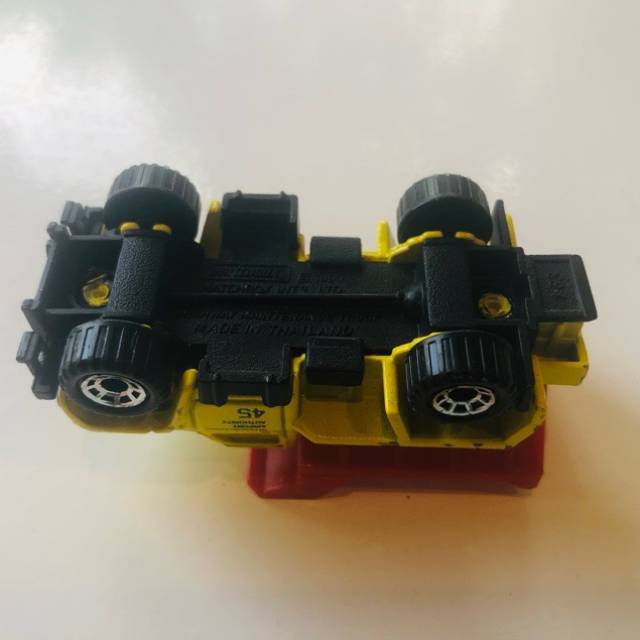 vintagetoy_25533.jpg