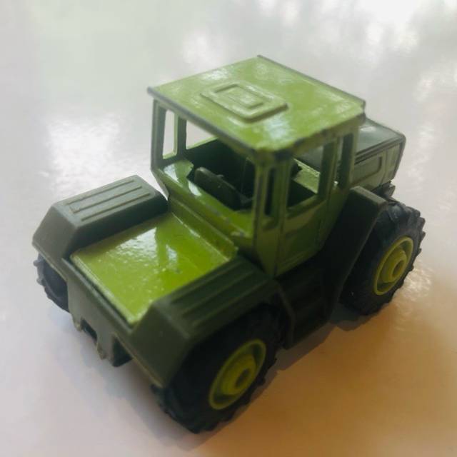 vintagetoy_25544.jpg