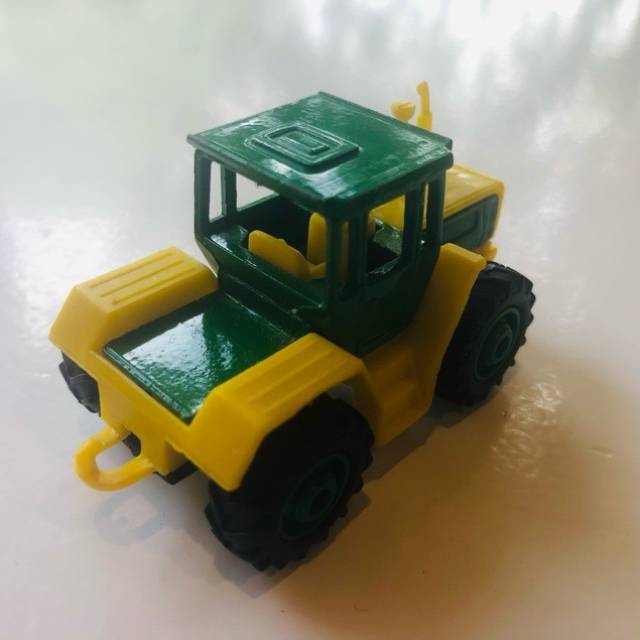 vintagetoy_25547.jpg