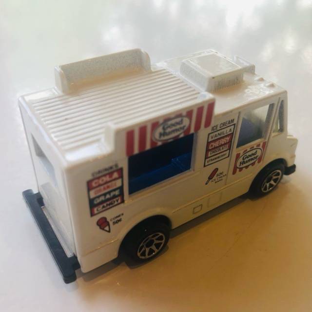 vintagetoy_25556.jpg