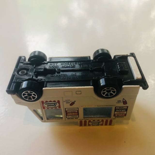 vintagetoy_25557.jpg