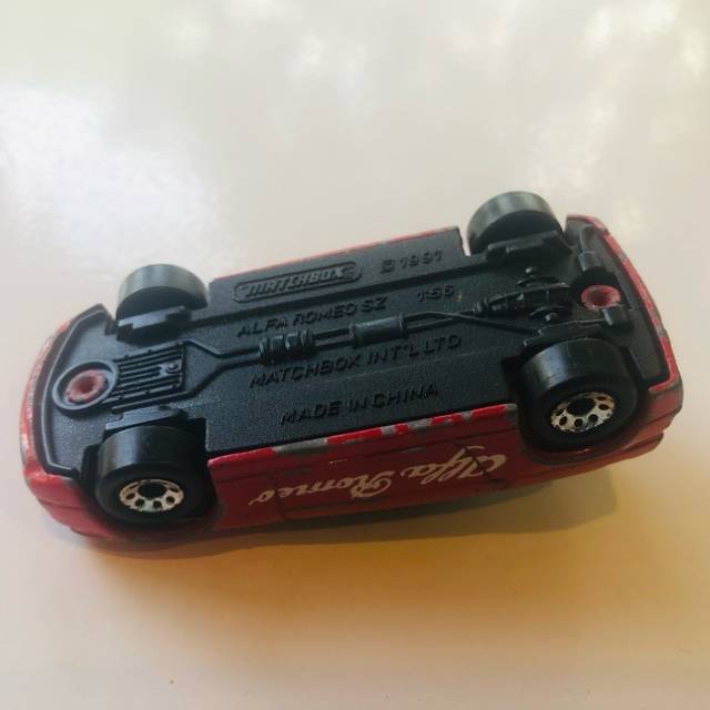 vintagetoy_25560.jpg