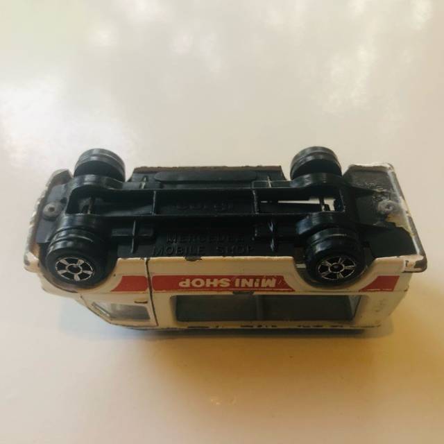 vintagetoy_25566.jpg