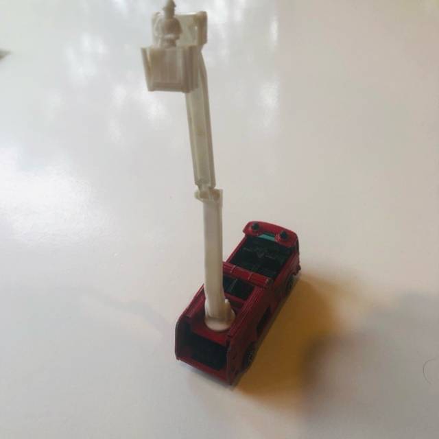 vintagetoy_25568.jpg