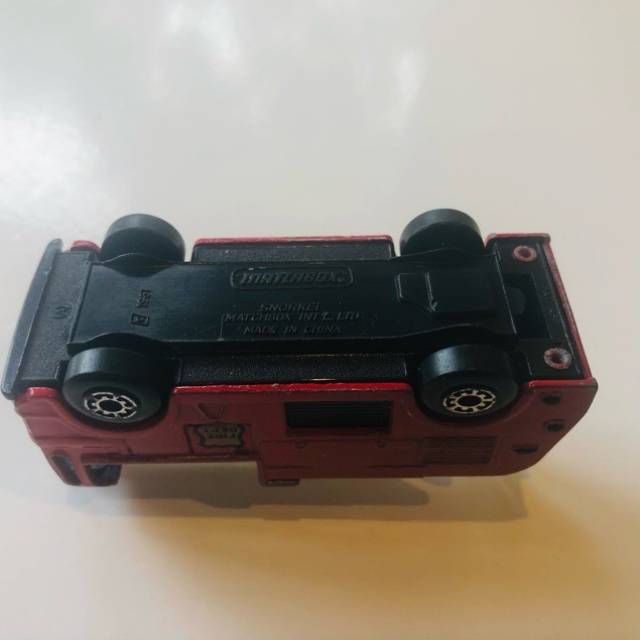 vintagetoy_25569.jpg