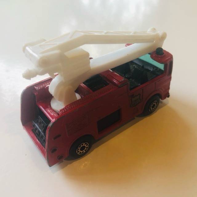 vintagetoy_25570.jpg