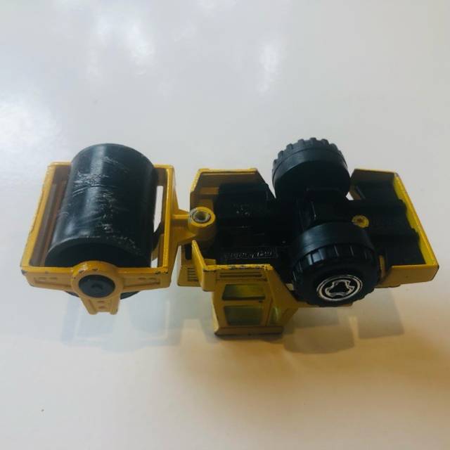 vintagetoy_25573.jpg