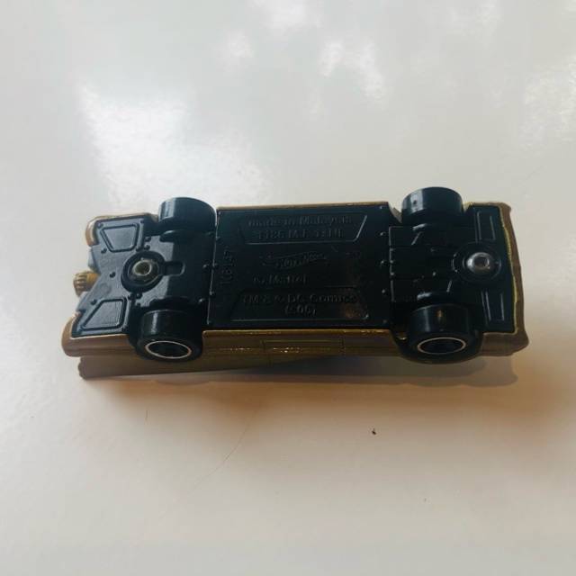 vintagetoy_25587.jpg