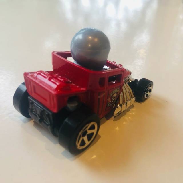 vintagetoy_25613.jpg