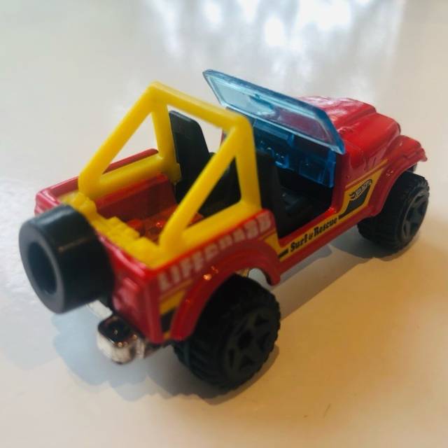 vintagetoy_25631.jpg