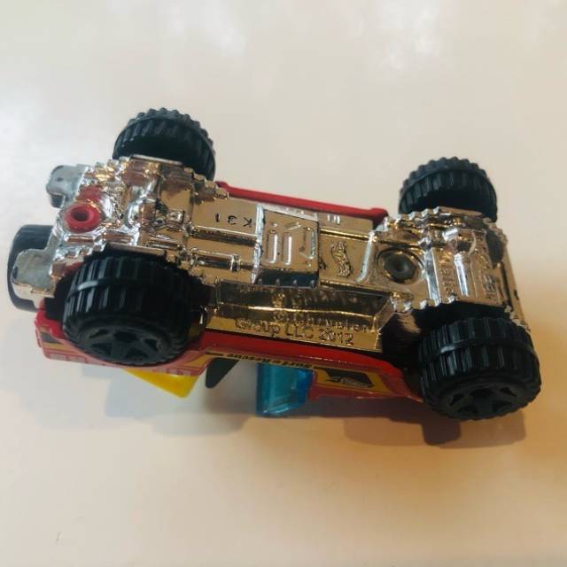 vintagetoy_25632.jpg