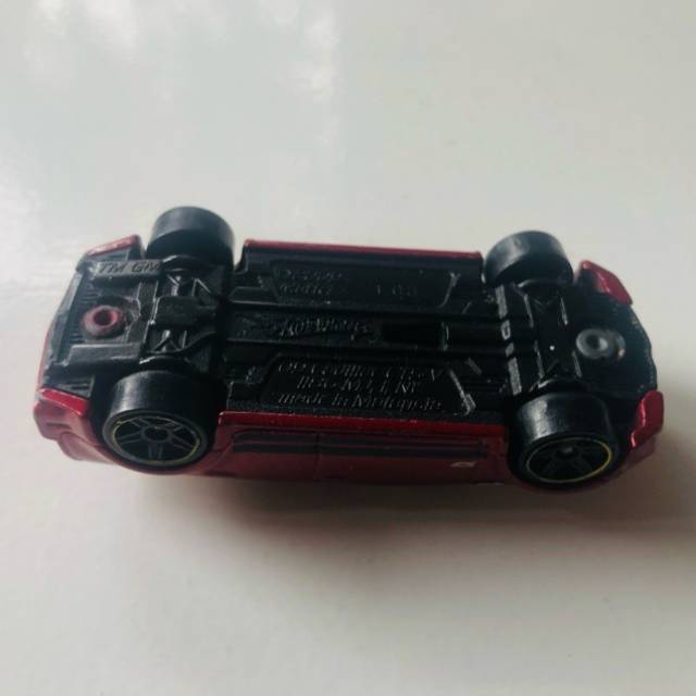 vintagetoy_25656.jpg