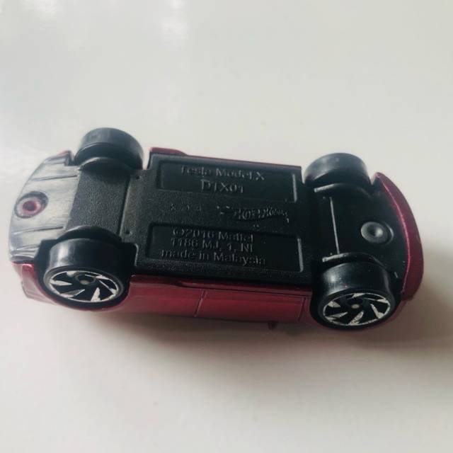 vintagetoy_25659.jpg