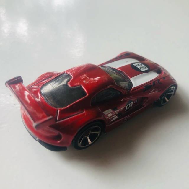 vintagetoy_25664.jpg