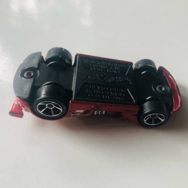 vintagetoy_25665.jpg