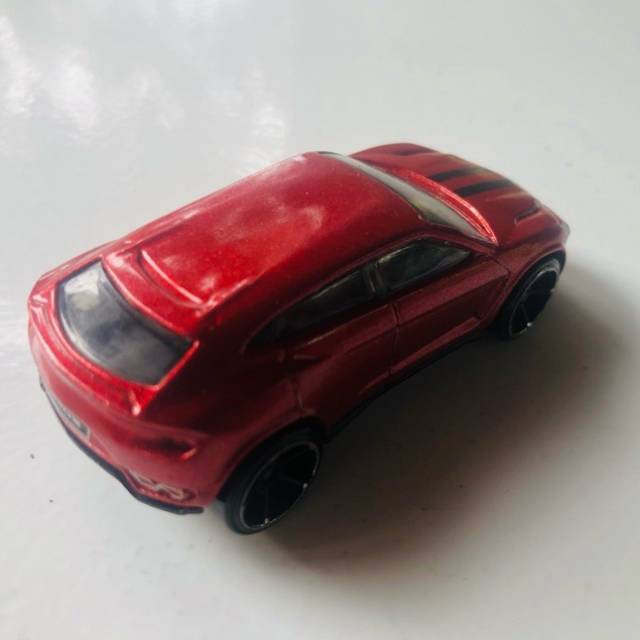vintagetoy_25667.jpg