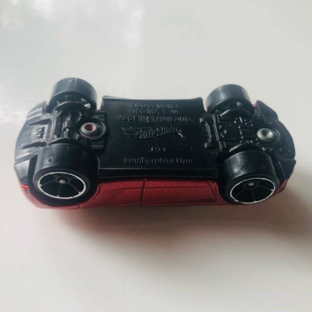 vintagetoy_25668.jpg