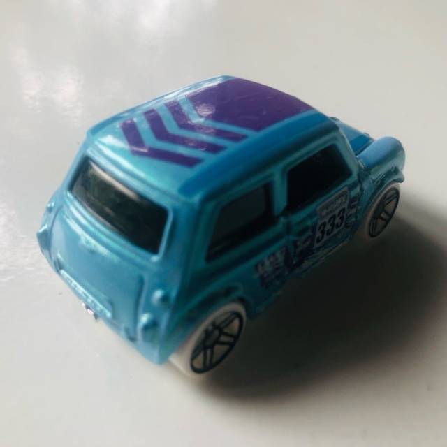 vintagetoy_25673.jpg
