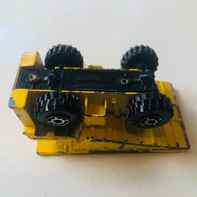 vintagetoy_25697.jpg