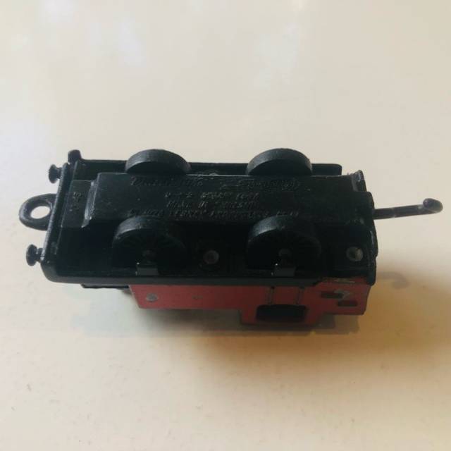 vintagetoy_25700.jpg