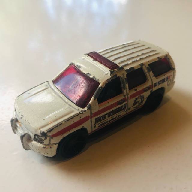 vintagetoy_25714.jpg