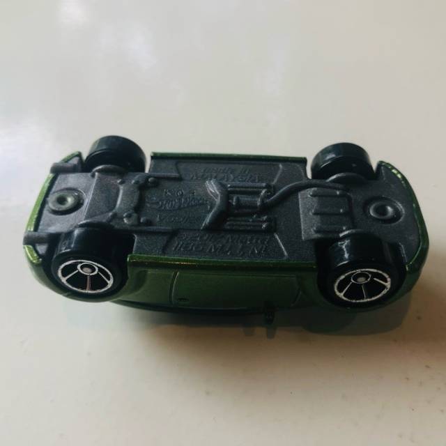 vintagetoy_25748.jpg