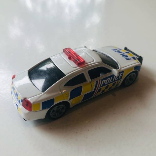 vintagetoy_25771.jpg