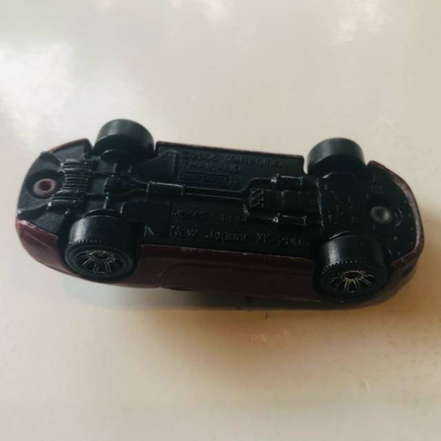 vintagetoy_25784.jpg