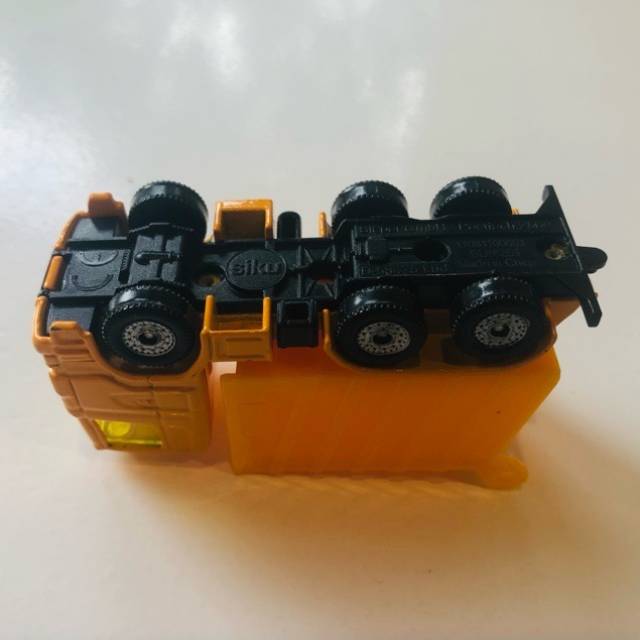 vintagetoy_25790.jpg