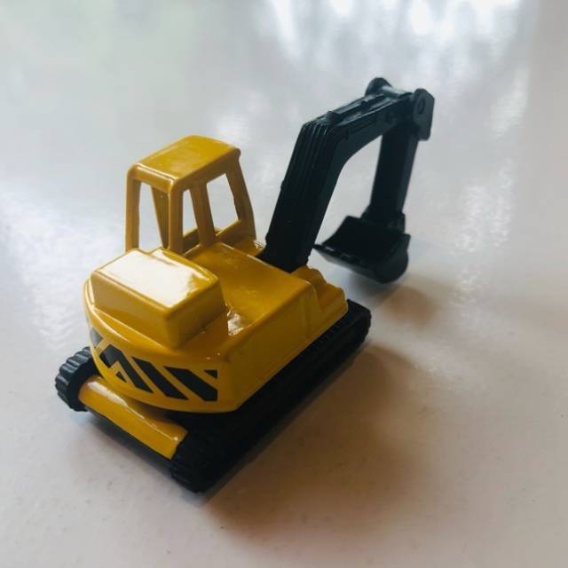 vintagetoy_25801.jpg