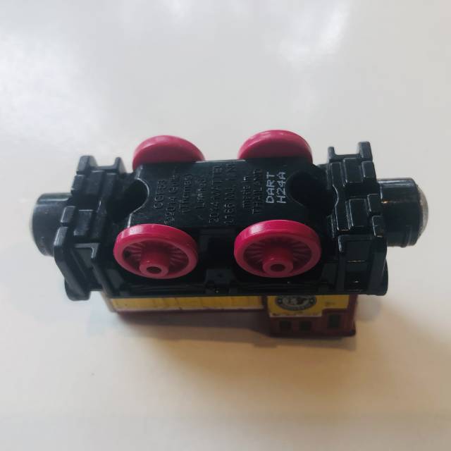 vintagetoy_25820.jpg