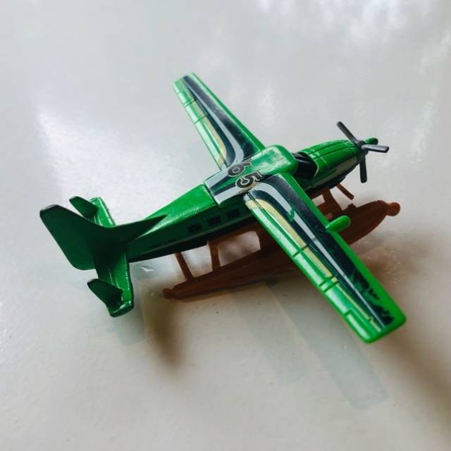 vintagetoy_25840.jpg