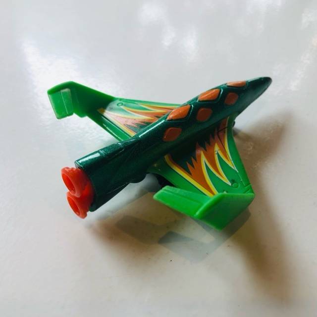 vintagetoy_25846.jpg