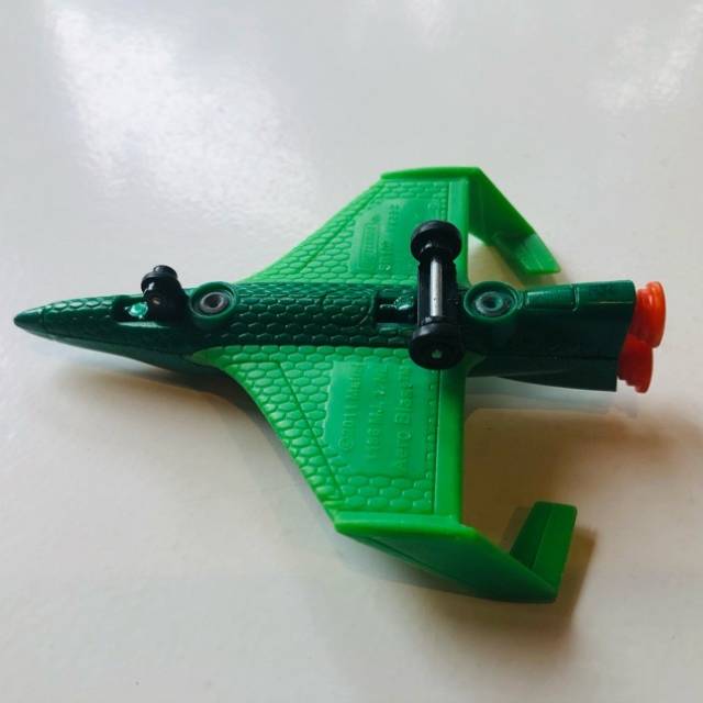 vintagetoy_25847.jpg