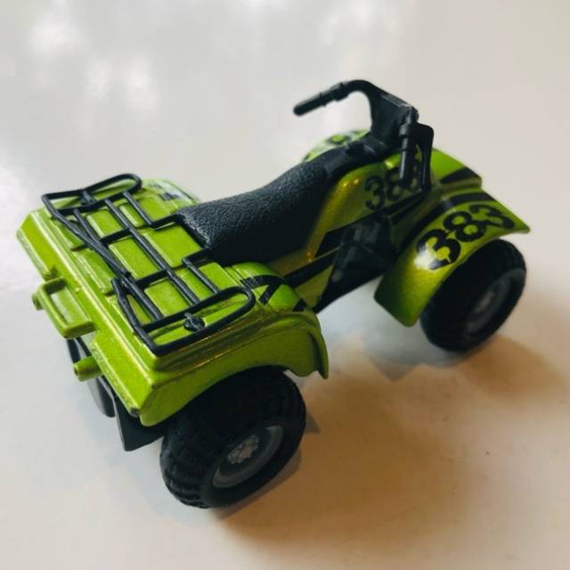 vintagetoy_25852.jpg