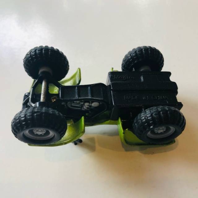 vintagetoy_25853.jpg