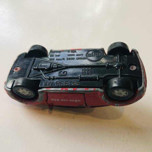 vintagetoy_25865.jpg